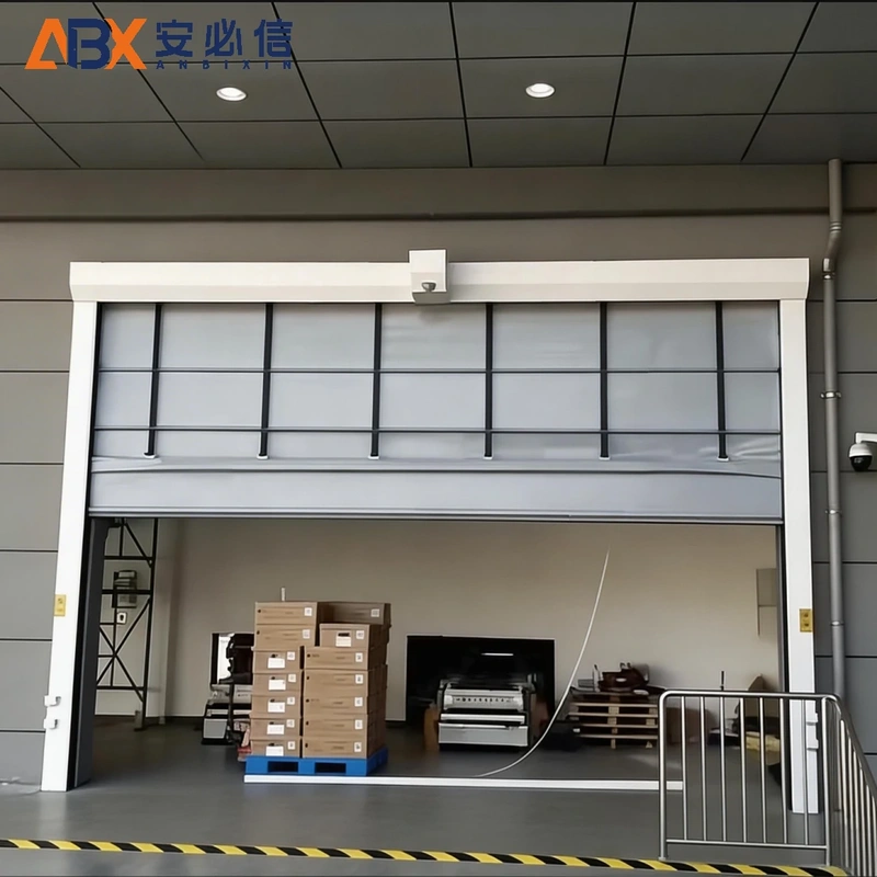 鹤岗市堆积门
